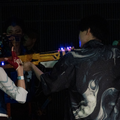 『VALORANT』大会会場はどんなところ？ Challengers Japan 2025 Season Finals会場レポート【オフライン観戦が初めての方へ】