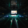 『VALORANT』大会会場はどんなところ？ Challengers Japan 2025 Season Finals会場レポート【オフライン観戦が初めての方へ】