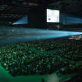 『VALORANT』大会会場はどんなところ？ Challengers Japan 2025 Season Finals会場レポート【オフライン観戦が初めての方へ】