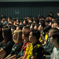 『VALORANT』大会会場はどんなところ？ Challengers Japan 2025 Season Finals会場レポート【オフライン観戦が初めての方へ】