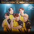 『VALORANT』大会会場はどんなところ？ Challengers Japan 2025 Season Finals会場レポート【オフライン観戦が初めての方へ】