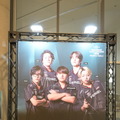 『VALORANT』大会会場はどんなところ？ Challengers Japan 2025 Season Finals会場レポート【オフライン観戦が初めての方へ】