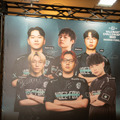 『VALORANT』大会会場はどんなところ？ Challengers Japan 2025 Season Finals会場レポート【オフライン観戦が初めての方へ】