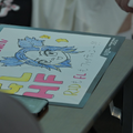『VALORANT』大会会場はどんなところ？ Challengers Japan 2025 Season Finals会場レポート【オフライン観戦が初めての方へ】