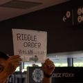 『VALORANT』大会会場はどんなところ？ Challengers Japan 2025 Season Finals会場レポート【オフライン観戦が初めての方へ】