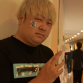 『VALORANT』大会会場はどんなところ？ Challengers Japan 2025 Season Finals会場レポート【オフライン観戦が初めての方へ】