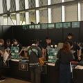 『VALORANT』大会会場はどんなところ？ Challengers Japan 2025 Season Finals会場レポート【オフライン観戦が初めての方へ】