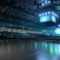 『VALORANT』大会会場はどんなところ？ Challengers Japan 2025 Season Finals会場レポート【オフライン観戦が初めての方へ】
