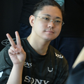 『VALORANT』大会会場はどんなところ？ Challengers Japan 2025 Season Finals会場レポート【オフライン観戦が初めての方へ】