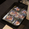 『VALORANT』大会会場はどんなところ？ Challengers Japan 2025 Season Finals会場レポート【オフライン観戦が初めての方へ】
