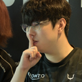 『VALORANT』大会会場はどんなところ？ Challengers Japan 2025 Season Finals会場レポート【オフライン観戦が初めての方へ】