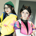 『VALORANT』大会会場はどんなところ？ Challengers Japan 2025 Season Finals会場レポート【オフライン観戦が初めての方へ】