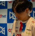 『VALORANT』大会会場はどんなところ？ Challengers Japan 2025 Season Finals会場レポート【オフライン観戦が初めての方へ】