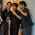 『VALORANT』大会会場はどんなところ？ Challengers Japan 2025 Season Finals会場レポート【オフライン観戦が初めての方へ】