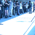 『VALORANT』大会会場はどんなところ？ Challengers Japan 2025 Season Finals会場レポート【オフライン観戦が初めての方へ】