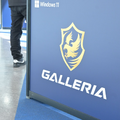 『VALORANT』大会会場はどんなところ？ Challengers Japan 2025 Season Finals会場レポート【オフライン観戦が初めての方へ】