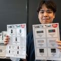 『VALORANT』大会会場はどんなところ？ Challengers Japan 2025 Season Finals会場レポート【オフライン観戦が初めての方へ】