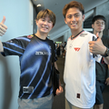 『VALORANT』大会会場はどんなところ？ Challengers Japan 2025 Season Finals会場レポート【オフライン観戦が初めての方へ】