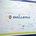 『VALORANT』大会会場はどんなところ？ Challengers Japan 2025 Season Finals会場レポート【オフライン観戦が初めての方へ】
