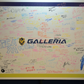 『VALORANT』大会会場はどんなところ？ Challengers Japan 2025 Season Finals会場レポート【オフライン観戦が初めての方へ】