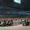 『VALORANT』大会会場はどんなところ？ Challengers Japan 2025 Season Finals会場レポート【オフライン観戦が初めての方へ】