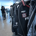 『VALORANT』大会会場はどんなところ？ Challengers Japan 2025 Season Finals会場レポート【オフライン観戦が初めての方へ】