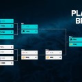 RRQがTLN相手にリバーススイープ成功―スーパープレイ連発、執念のフルマップ…決勝の対戦カードはRRQ vs PRXに【VCT Pacific】