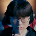 「LTK」初代王者が「ST（Sorcary Tiara）」に、新シーズン「黄昏の試練」も9月10日から開始、Fakerが「Stray Kids」新曲MVにサプライズ出演【週間フィストバンプ8/22～】