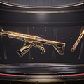 Champions 2025スキン発表！今年はヴァンダルとバタフライナイフ―とにかくゴージャス【VALORANT】