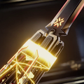 Champions 2025スキン発表！今年はヴァンダルとバタフライナイフ―とにかくゴージャス【VALORANT】