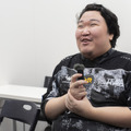 RRQ Jemkin「日本のファンの前で逆転勝利、最高に気持ちいい」―見事な逆転、東南アジアの台頭、決勝を前に想いを語る【VCT Pacific】