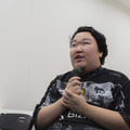 RRQ Jemkin「日本のファンの前で逆転勝利、最高に気持ちいい」―見事な逆転、東南アジアの台頭、決勝を前に想いを語る【VCT Pacific】