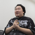 RRQ Jemkin「日本のファンの前で逆転勝利、最高に気持ちいい」―見事な逆転、東南アジアの台頭、決勝を前に想いを語る【VCT Pacific】
