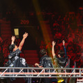 RRQ Jemkin「日本のファンの前で逆転勝利、最高に気持ちいい」―見事な逆転、東南アジアの台頭、決勝を前に想いを語る【VCT Pacific】
