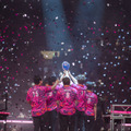 “W gaming”が止まらない！PRXが「VCT Pacific Stage 2」優勝―RRQを3-1で下す…smthは日本の地でMVPを獲得【VCT Pacific Stage 2 Finals】