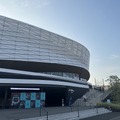 2年ぶりの東京開催！「VCT Pacific Stage 2 Finals Tokyo」現地レポート【VALORANT】