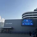 2年ぶりの東京開催！「VCT Pacific Stage 2 Finals Tokyo」現地レポート【VALORANT】
