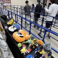 2年ぶりの東京開催！「VCT Pacific Stage 2 Finals Tokyo」現地レポート【VALORANT】