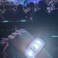 2年ぶりの東京開催！「VCT Pacific Stage 2 Finals Tokyo」現地レポート【VALORANT】