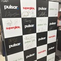 2年ぶりの東京開催！「VCT Pacific Stage 2 Finals Tokyo」現地レポート【VALORANT】
