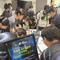 2年ぶりの東京開催！「VCT Pacific Stage 2 Finals Tokyo」現地レポート【VALORANT】