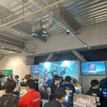 2年ぶりの東京開催！「VCT Pacific Stage 2 Finals Tokyo」現地レポート【VALORANT】