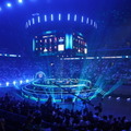 2年ぶりの東京開催！「VCT Pacific Stage 2 Finals Tokyo」現地レポート【VALORANT】
