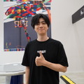 2年ぶりの東京開催！「VCT Pacific Stage 2 Finals Tokyo」現地レポート【VALORANT】