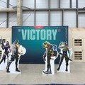 2年ぶりの東京開催！「VCT Pacific Stage 2 Finals Tokyo」現地レポート【VALORANT】
