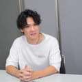 Enty × Yutapon「LoLのおもしろさが広がっている」―