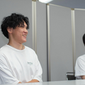 Enty × Yutapon「LoLのおもしろさが広がっている」―