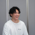 Enty × Yutapon「LoLのおもしろさが広がっている」―
