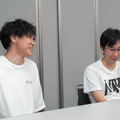 Enty × Yutapon「LoLのおもしろさが広がっている」―