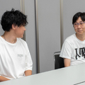 Enty × Yutapon「LoLのおもしろさが広がっている」―